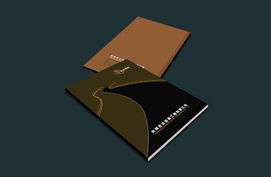 虎門廣告創(chuàng)新 打造品牌視覺(jué)新標(biāo)桿