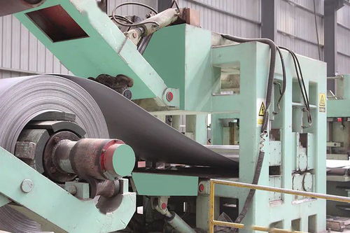 精準(zhǔn)定位，高效服務(wù) 偉業(yè)加工中心分條組金屬切削加工服務(wù)獲贊譽(yù)