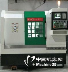 金屬切削機(jī)床價(jià)格、報(bào)價(jià)及加工服務(wù)全解析