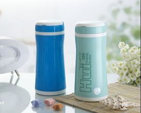 廠家直銷新款塑料密封雙層保溫杯 價(jià)格優(yōu)勢(shì)與產(chǎn)品詳情