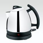 中山市國(guó)馳小家電銷售公司 優(yōu)質(zhì)日用品與家電產(chǎn)品展示