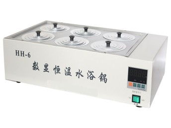 江門(mén)市儀器現(xiàn)場(chǎng)計(jì)量檢測(cè)工程師下廠服務(wù) 專(zhuān)業(yè)校準(zhǔn)與證書(shū)出具，助力深圳企業(yè)高質(zhì)量發(fā)展